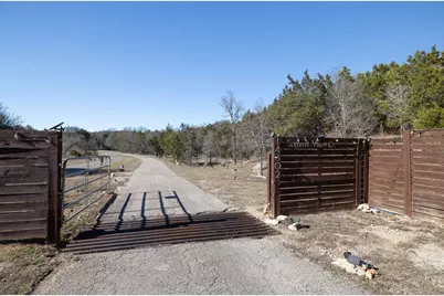 14302 Summit View Drive #4, Leander, TX 78641 - Photo 27