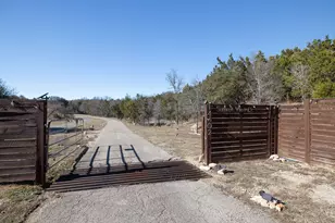 14302 Summit View Dr, Leander, TX 78641 - Photo 27