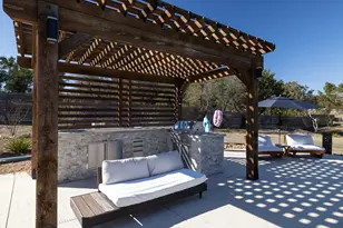 14302 Summit View Dr, Leander, TX 78641 - Photo 25