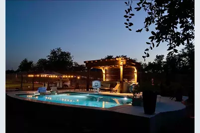 14302 Summit View Drive #4, Leander, TX 78641 - Photo 25