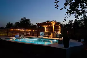 14302 Summit View Dr, Leander, TX 78641 - Photo 25