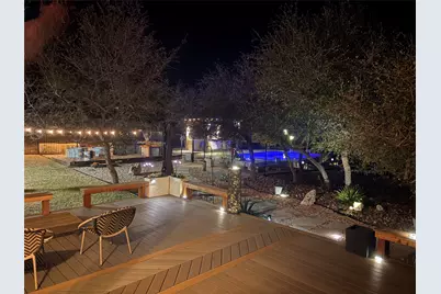 14302 Summit View Drive #4, Leander, TX 78641 - Photo 1