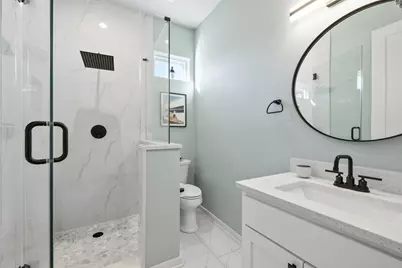 14302 Summit View Drive #4, Leander, TX 78641 - Photo 19