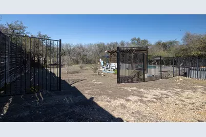 14302 Summit View Drive #4, Leander, TX 78641 - Photo 33