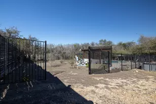 14302 Summit View Dr, Leander, TX 78641 - Photo 33