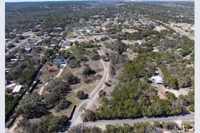 14302 Summit View Drive #4, Leander, TX 78641 - Photo 35