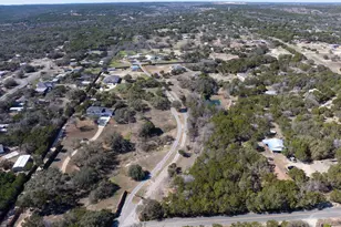 14302 Summit View Dr, Leander, TX 78641 - Photo 35