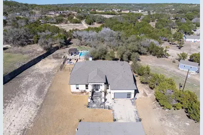 14302 Summit View Drive #4, Leander, TX 78641 - Photo 35