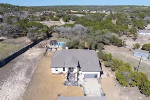 14302 Summit View Dr, Leander, TX 78641 - Photo 35