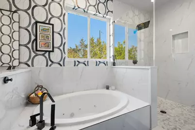 14302 Summit View Drive #4, Leander, TX 78641 - Photo 15