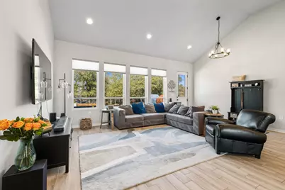 14302 Summit View Drive #4, Leander, TX 78641 - Photo 11