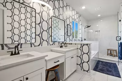 14302 Summit View Drive #4, Leander, TX 78641 - Photo 13