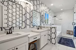 14302 Summit View Dr, Leander, TX 78641 - Photo 13