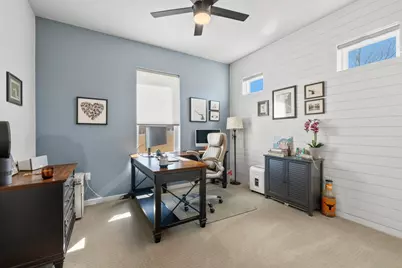 14302 Summit View Drive #4, Leander, TX 78641 - Photo 19