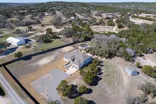 14302 Summit View Dr, Leander, TX 78641 - Photo 35