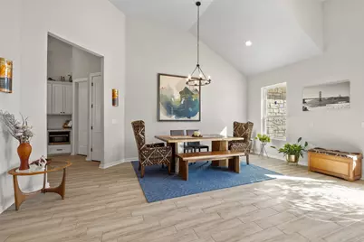 14302 Summit View Drive #4, Leander, TX 78641 - Photo 11