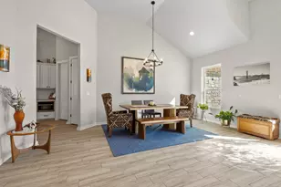 14302 Summit View Dr, Leander, TX 78641 - Photo 11