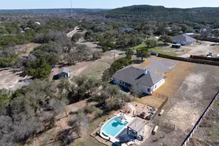 14302 Summit View Dr, Leander, TX 78641 - Photo 37