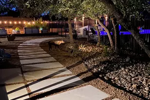 14302 Summit View Dr, Leander, TX 78641 - Photo 39