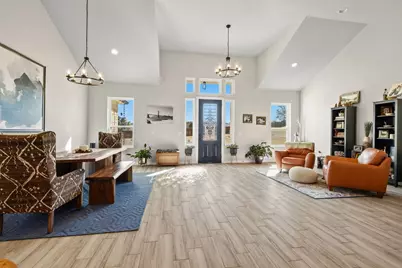 14302 Summit View Drive #4, Leander, TX 78641 - Photo 5