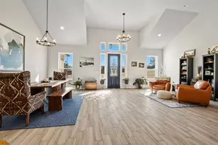 14302 Summit View Dr, Leander, TX 78641 - Photo 5