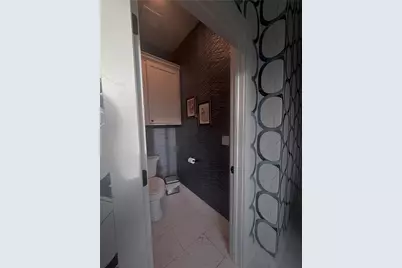 14302 Summit View Drive #4, Leander, TX 78641 - Photo 17