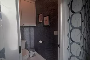 14302 Summit View Dr, Leander, TX 78641 - Photo 17