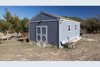 14302 Summit View Drive #4, Leander, TX 78641 - Photo 29