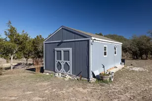 14302 Summit View Dr, Leander, TX 78641 - Photo 29