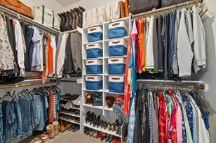 14302 Summit View Dr, Leander, TX 78641 - Photo 15