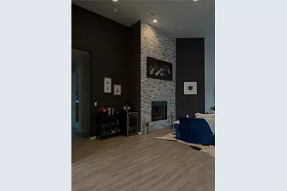 14302 Summit View Drive #4, Leander, TX 78641 - Photo 5