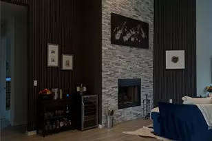 14302 Summit View Dr, Leander, TX 78641 - Photo 5