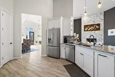 14302 Summit View Drive #4, Leander, TX 78641 - Photo 7