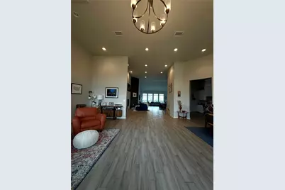 14302 Summit View Drive #4, Leander, TX 78641 - Photo 3