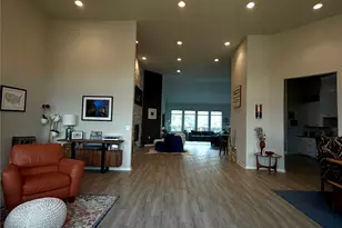 14302 Summit View Dr, Leander, TX 78641 - Photo 3