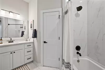 14302 Summit View Drive #4, Leander, TX 78641 - Photo 17