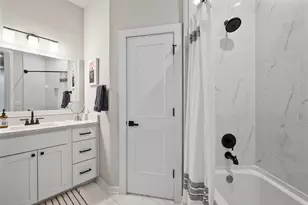 14302 Summit View Dr, Leander, TX 78641 - Photo 17