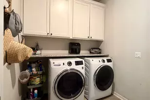 14302 Summit View Dr, Leander, TX 78641 - Photo 23