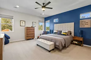 14302 Summit View Dr, Leander, TX 78641 - Photo 13