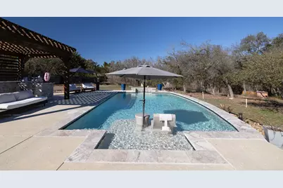 14302 Summit View Drive #4, Leander, TX 78641 - Photo 23