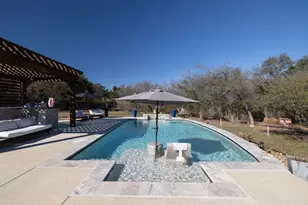 14302 Summit View Dr, Leander, TX 78641 - Photo 23