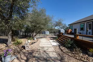 14302 Summit View Dr, Leander, TX 78641 - Photo 27