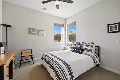 14302 Summit View Drive #4, Leander, TX 78641 - Photo 21