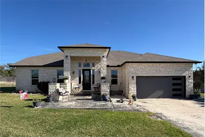 14302 Summit View Drive #4, Leander, TX 78641 - Photo 1