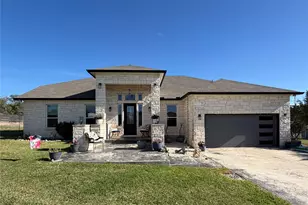 14302 Summit View Dr, Leander, TX 78641 - Photo 1