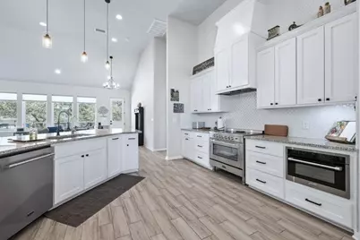 14302 Summit View Drive #4, Leander, TX 78641 - Photo 9