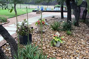 14302 Summit View Dr, Leander, TX 78641 - Photo 39