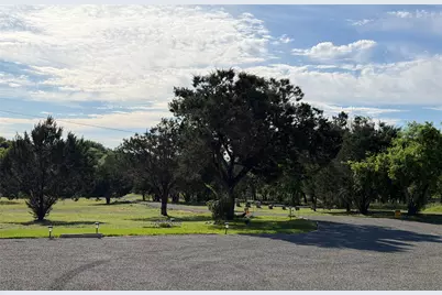 14302 Summit View Drive #4, Leander, TX 78641 - Photo 37