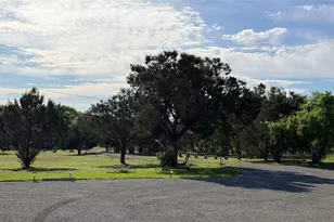 14302 Summit View Dr, Leander, TX 78641 - Photo 37