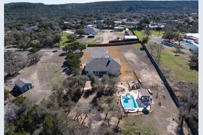 14302 Summit View Drive #4, Leander, TX 78641 - Photo 31